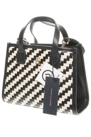 Női táska Tommy Hilfiger, Szín Sokszínű, Ár 75 809 Ft