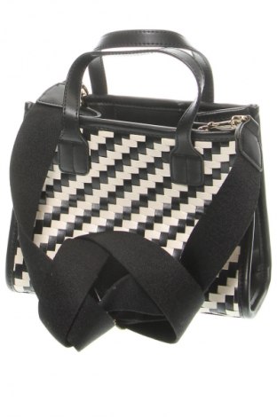 Női táska Tommy Hilfiger, Szín Sokszínű, Ár 75 809 Ft