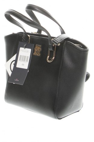 Damska torebka Tommy Hilfiger, Kolor Czarny, Cena 929,99 zł