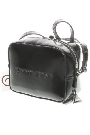 Damentasche Tommy Jeans, Farbe Schwarz, Preis 73,99 €