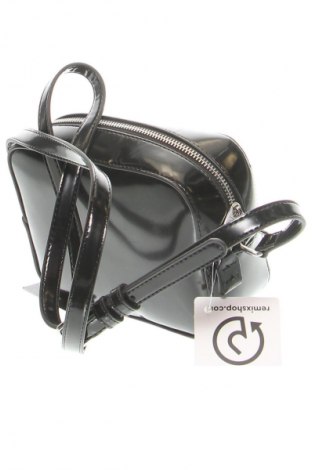 Damentasche Tommy Jeans, Farbe Schwarz, Preis 73,99 €