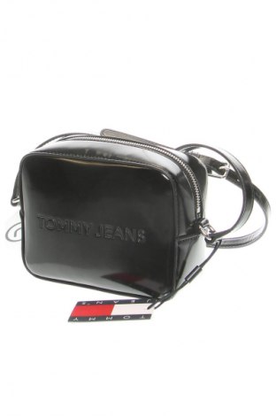 Dámska kabelka  Tommy Jeans, Farba Čierna, Cena  42,95 €