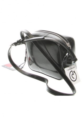 Dámska kabelka  Tommy Jeans, Farba Čierna, Cena  42,95 €