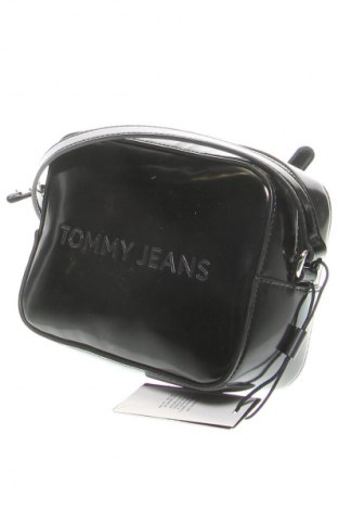 Dámská kabelka  Tommy Jeans, Barva Černá, Cena  1 329,00 Kč