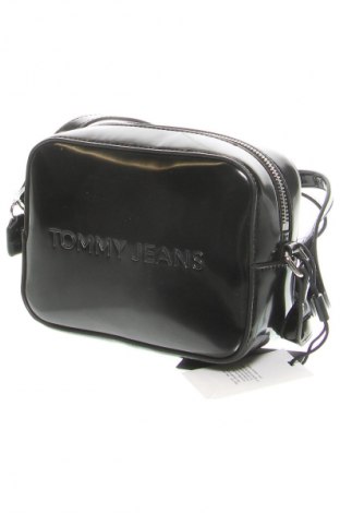 Damentasche Tommy Jeans, Farbe Schwarz, Preis € 56,99