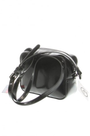 Damentasche Tommy Jeans, Farbe Schwarz, Preis 55,99 €