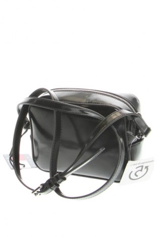 Geantă de femei Tommy Jeans, Culoare Negru, Preț 262,99 Lei