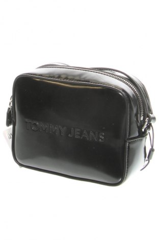 Dámská kabelka  Tommy Jeans, Barva Černá, Cena  1 249,00 Kč