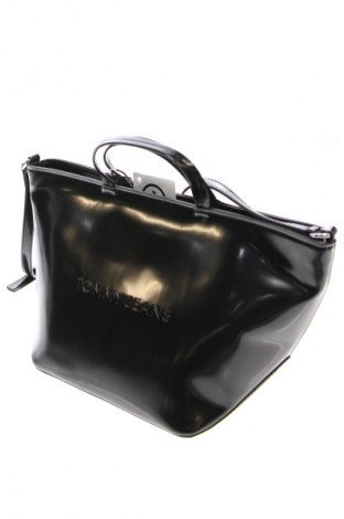 Damentasche Tommy Jeans, Farbe Schwarz, Preis € 53,99