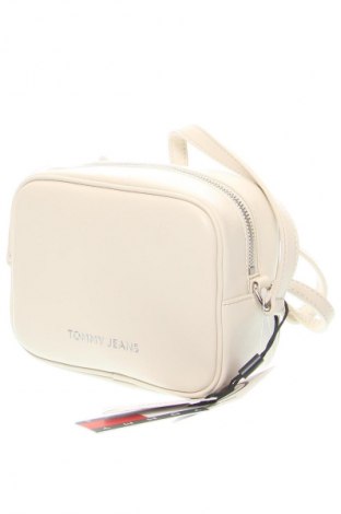Damentasche Tommy Jeans, Farbe Beige, Preis 152,99 €