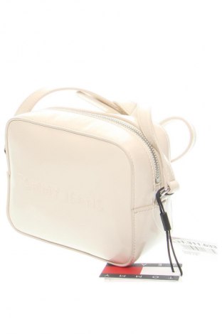 Damentasche Tommy Jeans, Farbe Beige, Preis € 59,99