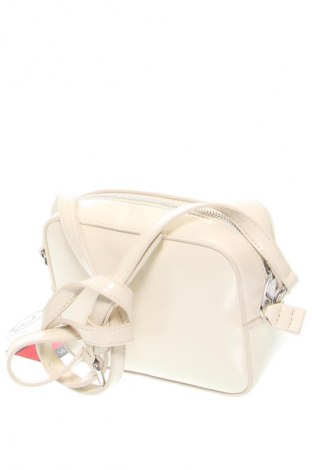 Damentasche Tommy Jeans, Farbe Beige, Preis € 59,99