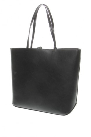 Damska torebka Tommy Jeans, Kolor Czarny, Cena 709,99 zł
