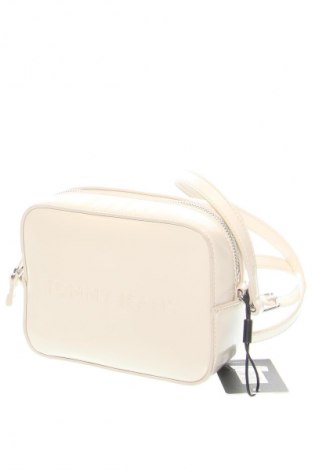 Dámska kabelka  Tommy Jeans, Farba Béžová, Cena  53,95 €