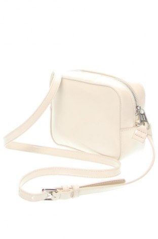 Dámska kabelka  Tommy Jeans, Farba Béžová, Cena  53,95 €