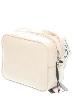 Dámska kabelka  Tommy Jeans, Farba Béžová, Cena  51,95 €
