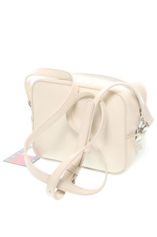 Dámska kabelka  Tommy Jeans, Farba Béžová, Cena  51,95 €
