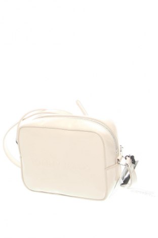 Geantă de femei Tommy Jeans, Culoare Bej, Preț 362,99 Lei