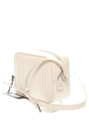 Geantă de femei Tommy Jeans, Culoare Bej, Preț 362,99 Lei