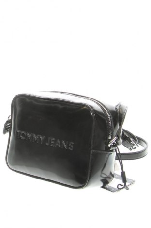 Dámská kabelka  Tommy Jeans, Barva Černá, Cena  1 349,00 Kč