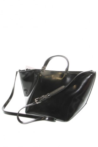 Damentasche Tommy Jeans, Farbe Schwarz, Preis 152,99 €