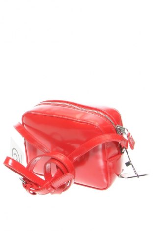 Damentasche Tommy Jeans, Farbe Rot, Preis 71,99 €