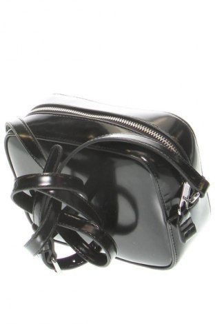 Damska torebka Tommy Jeans, Kolor Czarny, Cena 227,99 zł