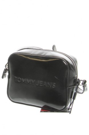 Dámská kabelka  Tommy Jeans, Barva Černá, Cena  3 299,00 Kč