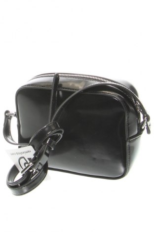 Dámská kabelka  Tommy Jeans, Barva Černá, Cena  3 299,00 Kč