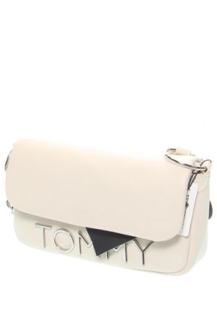 Dámská kabelka  Tommy Jeans, Barva Krémová, Cena  3 499,00 Kč