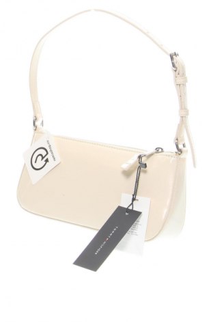 Damentasche Tommy Jeans, Farbe Beige, Preis 62,99 €