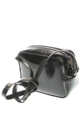 Damska torebka Tommy Jeans, Kolor Czarny, Cena 234,99 zł