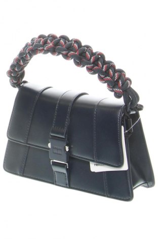 Damska torebka Tommy Jeans, Kolor Niebieski, Cena 569,99 zł