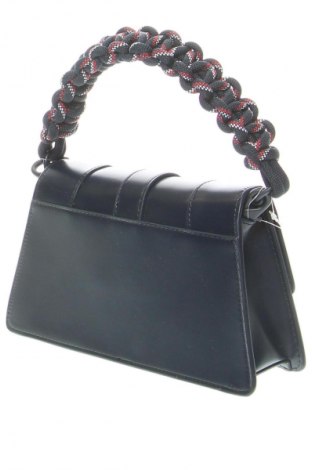 Damska torebka Tommy Jeans, Kolor Niebieski, Cena 569,99 zł