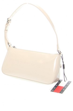 Damentasche Tommy Jeans, Farbe Beige, Preis € 71,99