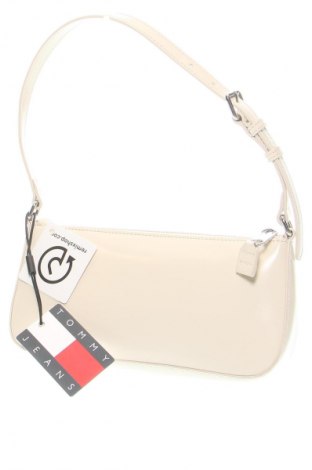 Damentasche Tommy Jeans, Farbe Beige, Preis € 71,99