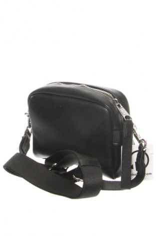Γυναικεία τσάντα Tommy Jeans, Χρώμα Μαύρο, Τιμή 139,99 €