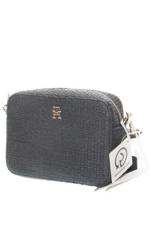 Dámská kabelka  Tommy Hilfiger, Barva Modrá, Cena  2 949,00 Kč