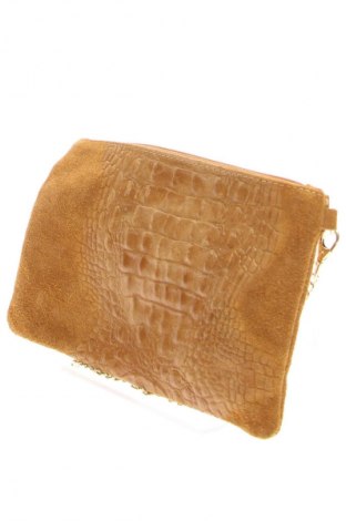 Dámska kabelka  Unbranded, Farba Hnedá, Cena  33,95 €