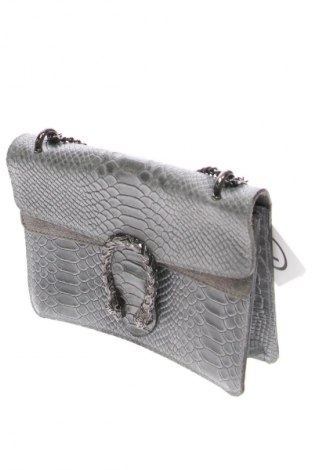 Γυναικεία τσάντα Unbranded, Χρώμα Πολύχρωμο, Τιμή 37,99 €