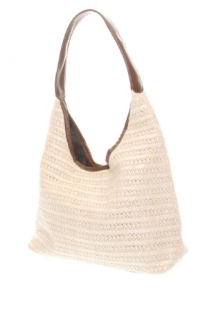 Geantă de femei Unbranded, Culoare Multicolor, Preț 61,99 Lei