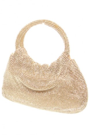Geantă de femei Unbranded, Culoare Multicolor, Preț 61,99 Lei