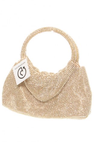 Geantă de femei Unbranded, Culoare Multicolor, Preț 61,99 Lei