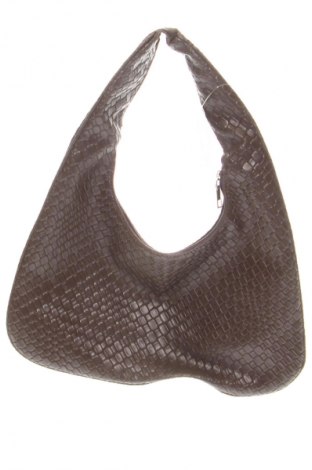 Γυναικεία τσάντα Unbranded, Χρώμα Καφέ, Τιμή 12,99 €