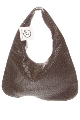 Γυναικεία τσάντα Unbranded, Χρώμα Καφέ, Τιμή 12,99 €