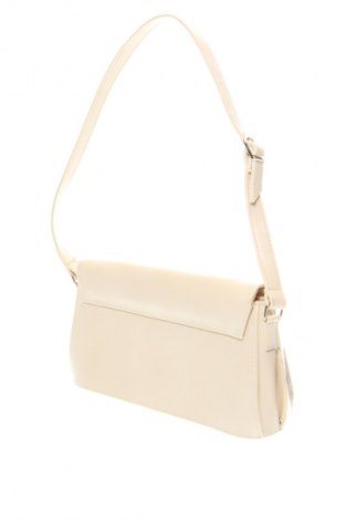 Damentasche Unbranded, Farbe Ecru, Preis 15,07 €