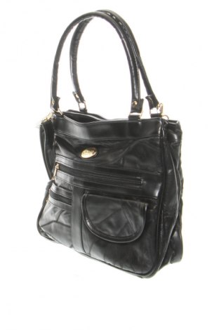 Damentasche Unbranded, Farbe Schwarz, Preis 42,90 €