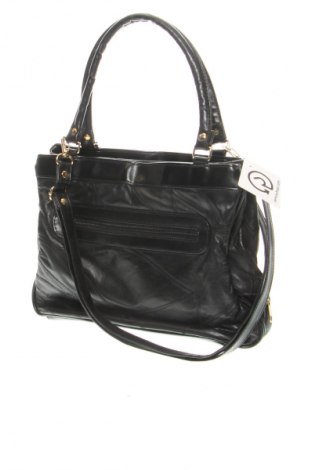 Damentasche Unbranded, Farbe Schwarz, Preis 42,90 €