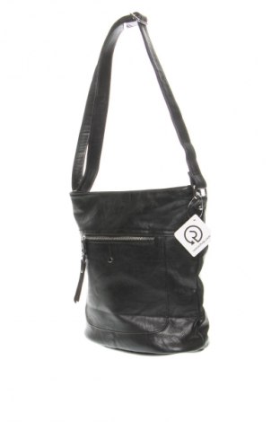 Damentasche Unbranded, Farbe Schwarz, Preis 15,43 €