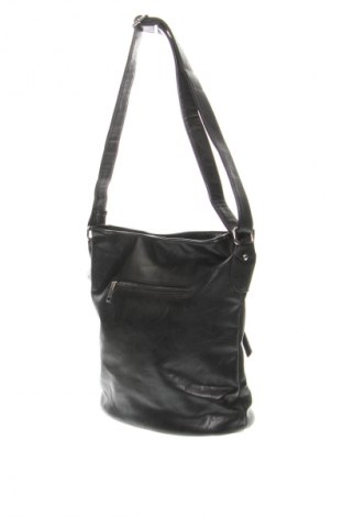 Damentasche Unbranded, Farbe Schwarz, Preis 15,43 €